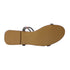 Women Sandals - 39655S - Walkeaze